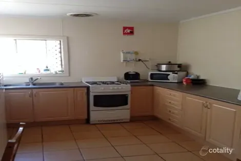 Property photo of 13/23 Bourke Street Kalgoorlie WA 6430