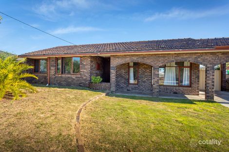 Property photo of 49 Eddystone Avenue Craigie WA 6025