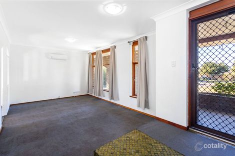 Property photo of 49 Eddystone Avenue Craigie WA 6025