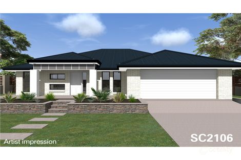 Property photo of 21 Mirimar Close Karalee QLD 4306