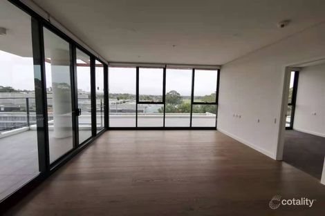 409/3 Garrigarrang Ave, Kogarah, NSW 2217