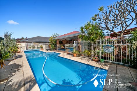 Property photo of 42 Cesare Circle Madeley WA 6065