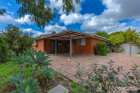 133c Leach Hwy, Wilson, WA 6107