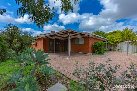 Property photo of 133C Leach Highway Wilson WA 6107