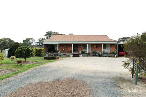 1350 Picola-Barmah Rd, Barmah, VIC 3639