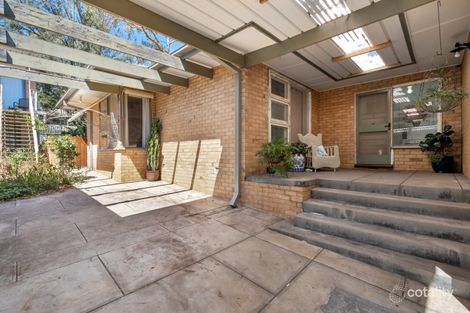 Property photo of 9 Doris Street Panorama SA 5041