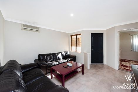 Property photo of 59 Centre Street Queens Park WA 6107