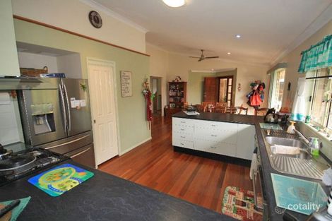 Property photo of 42 Norths Lane Nunderi NSW 2484