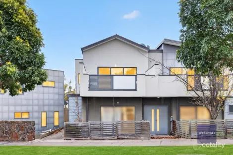 9/20 Hyde Park Ave, Craigieburn, VIC 3064