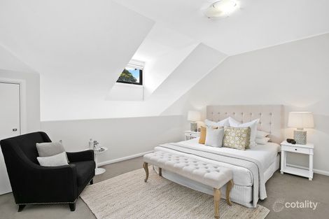 Property photo of 23/21 Eric Road Artarmon NSW 2064