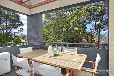 Property photo of 23/21 Eric Road Artarmon NSW 2064
