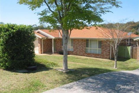 Property photo of 30A Sunbird Crescent Boambee East NSW 2452