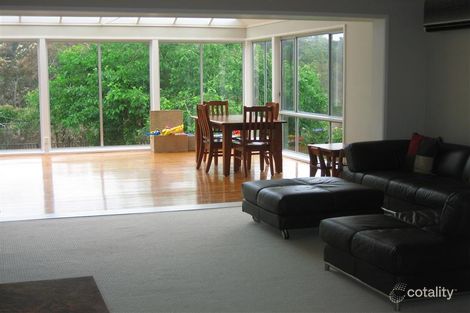 56 Carlyle Rd, East Lindfield, NSW 2070