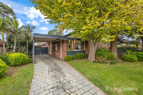 Property photo of 18 Arnold Street Cranbourne VIC 3977