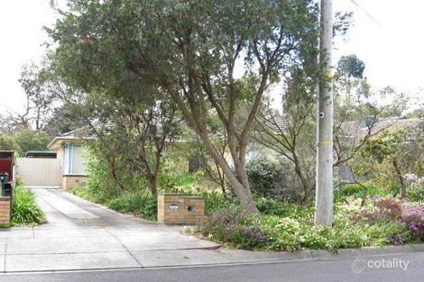 15 Portsmouth St, Mount Waverley, VIC 3149