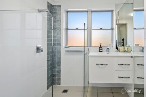 Property photo of 4/20 Nile Street Coffs Harbour NSW 2450