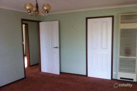 Property photo of 2/4-6 Enfield Drive St Albans Park VIC 3219
