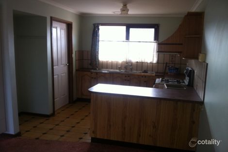 Property photo of 2/4-6 Enfield Drive St Albans Park VIC 3219