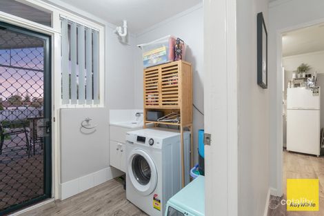 Property photo of 57D Amberton Avenue Girrawheen WA 6064