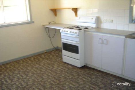 Property photo of 25 Tweddle Street Numurkah VIC 3636