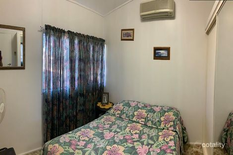 Property photo of 60 Hann Highway Hughenden QLD 4821