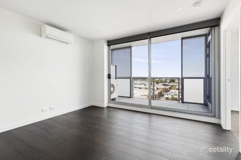 Property photo of 301/39 Appleton Street Richmond VIC 3121