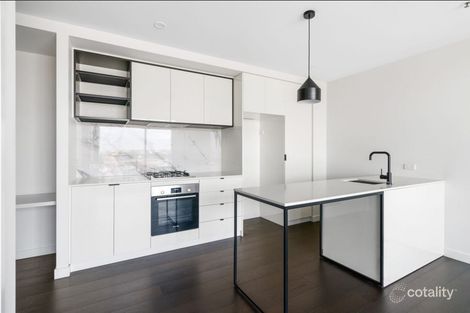 Property photo of 301/39 Appleton Street Richmond VIC 3121