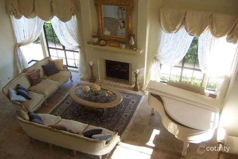 Property photo of 19 Figtree Crescent Glen Alpine NSW 2560