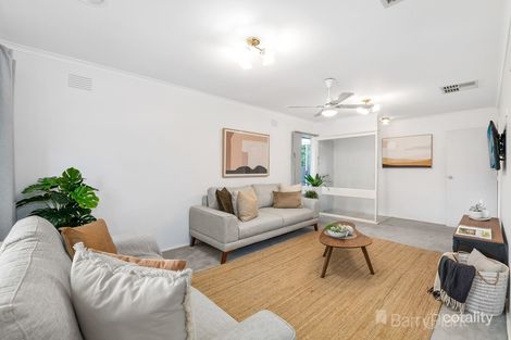 Property photo of 18 Arnold Street Cranbourne VIC 3977