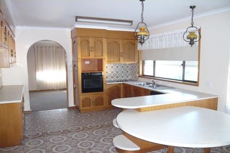 Property photo of 49 Stawell Road Horsham VIC 3400