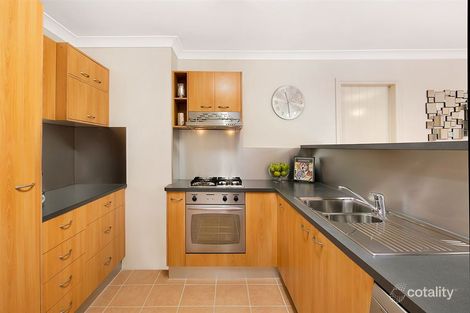 Property photo of 1 Parwan Close Riverhills QLD 4074