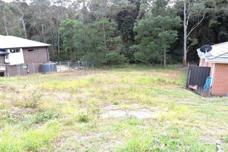 Property photo of 7 Jean Norman Close Wyoming NSW 2250