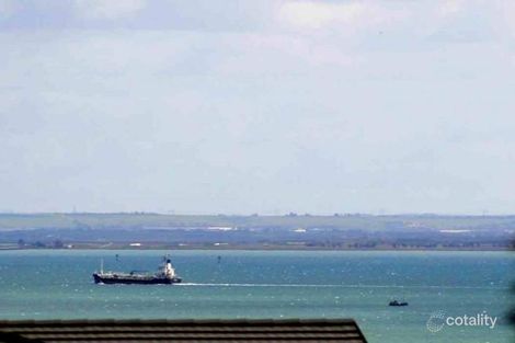 18 Bermuda Dr, Portarlington, VIC 3223