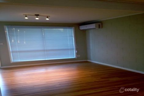 8/22-24 Dawson Hwy, Biloela, QLD 4715