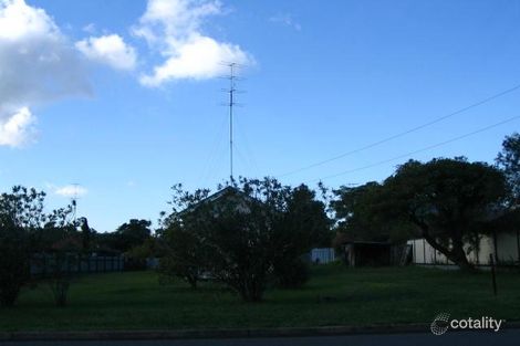 34 Margaret St, Warners Bay, NSW 2282