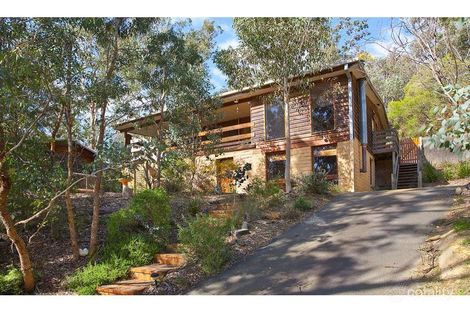 90 Yarra St, Warrandyte, VIC 3113