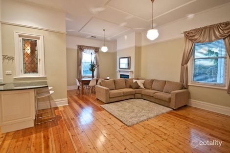 Property photo of 5 Cross Street Lockleys SA 5032