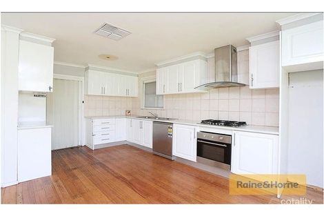 Property photo of 13 Sorrento Street Broadmeadows VIC 3047