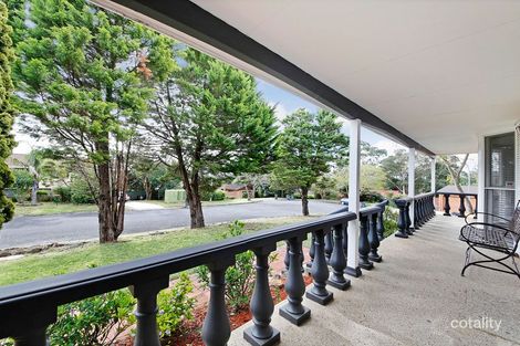 Property photo of 9 Flynn Crescent Leumeah NSW 2560