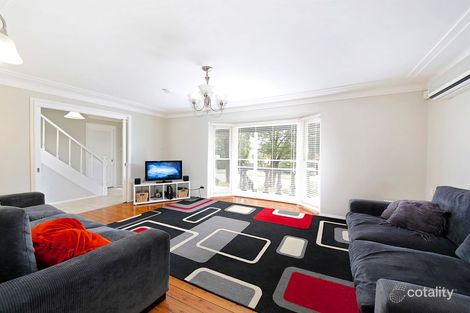 Property photo of 9 Flynn Crescent Leumeah NSW 2560