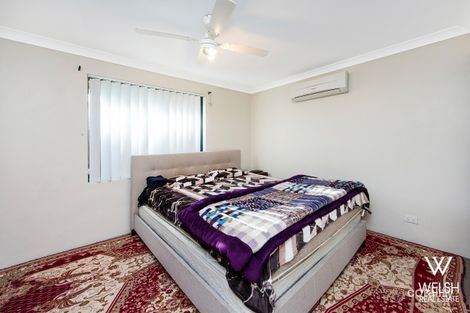 Property photo of 59 Centre Street Queens Park WA 6107