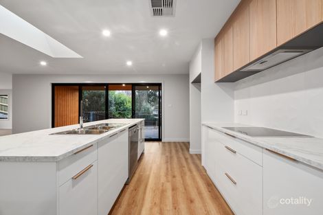 Property photo of 38 Marion Avenue Newstead TAS 7250