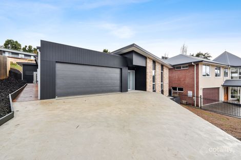 38 Marion Ave, Newstead, TAS 7250