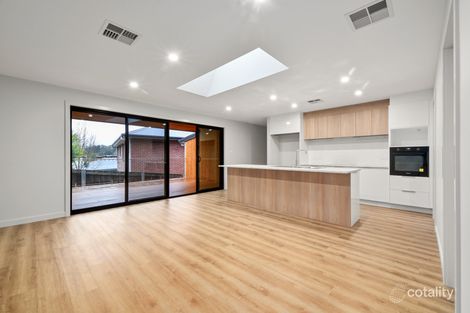 Property photo of 38 Marion Avenue Newstead TAS 7250