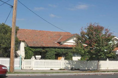 45 Wilcox St, Preston, VIC 3072