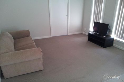 Property photo of 90 White Circle Mudgee NSW 2850
