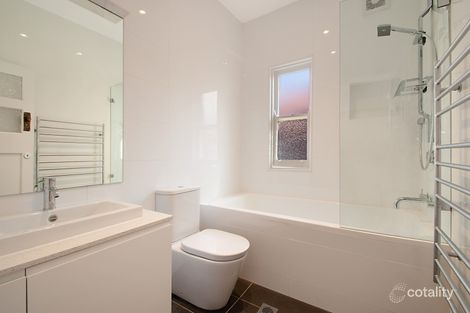 Property photo of 3/134A Raglan Street Mosman NSW 2088