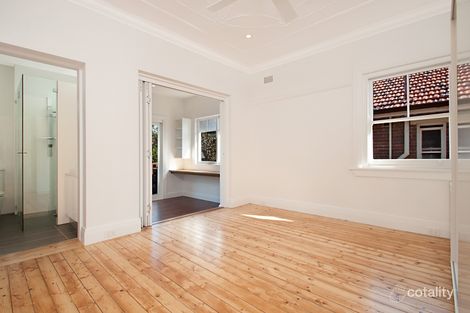 Property photo of 3/134A Raglan Street Mosman NSW 2088
