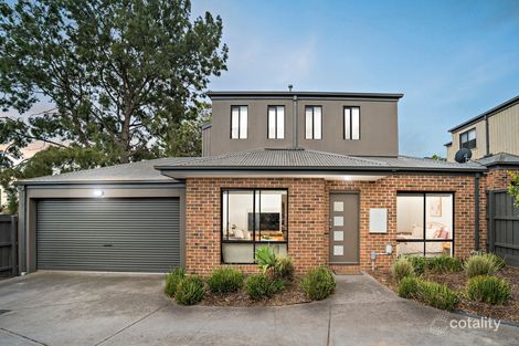 39 Heatherhill Rd, Frankston, VIC 3199