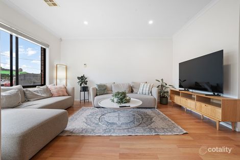 Property photo of 39 Heatherhill Road Frankston VIC 3199